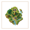 dota 2 map generator icon