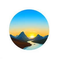 Douglas/ chief douglas