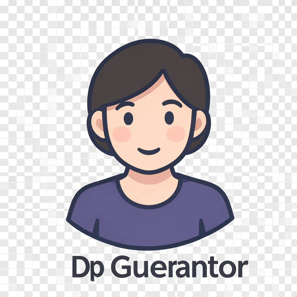 Dp Generator