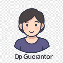 Dp Generator