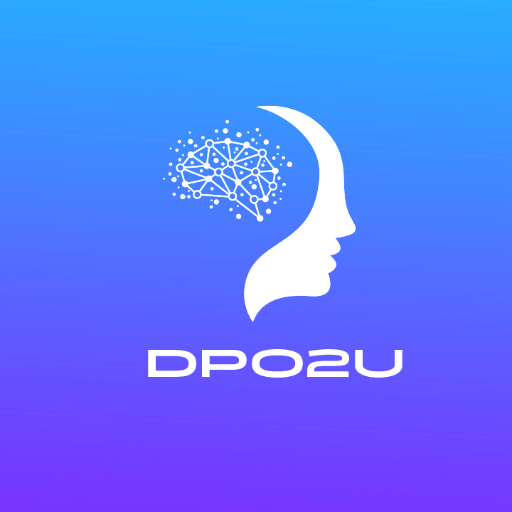 DPO2U icon