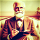 Dr. Freud icon