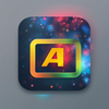 Dr.Noble ai icon