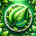 Dr. Plant icon