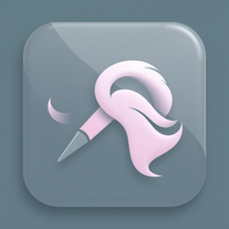Drag Generator