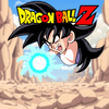 Dragon Ball Z (1990s) icon