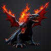 DRAGON MAKER icon