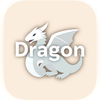 Dragon icon