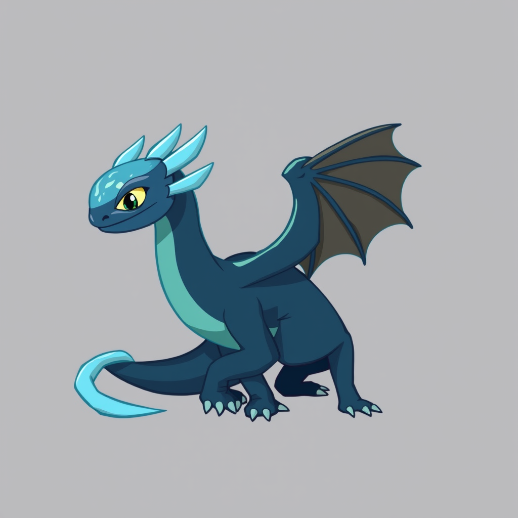 dragons riders of berk dragon idea gen