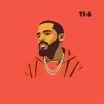 Drake Song Generator