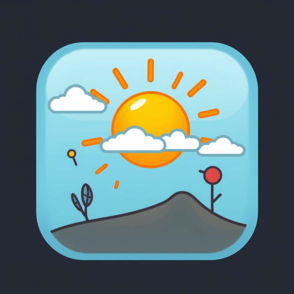 drawing ai idea gener