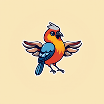 Drawing Generator
