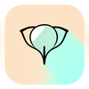 drawing ideas maker icon