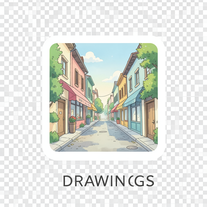 DRAWINGS