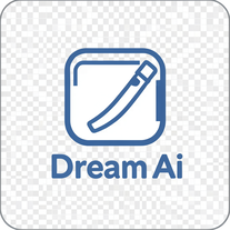 Dream Ai