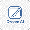 Dream Ai icon