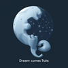 Dream Analyser icon