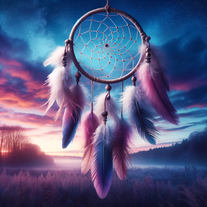 Dream Catcher