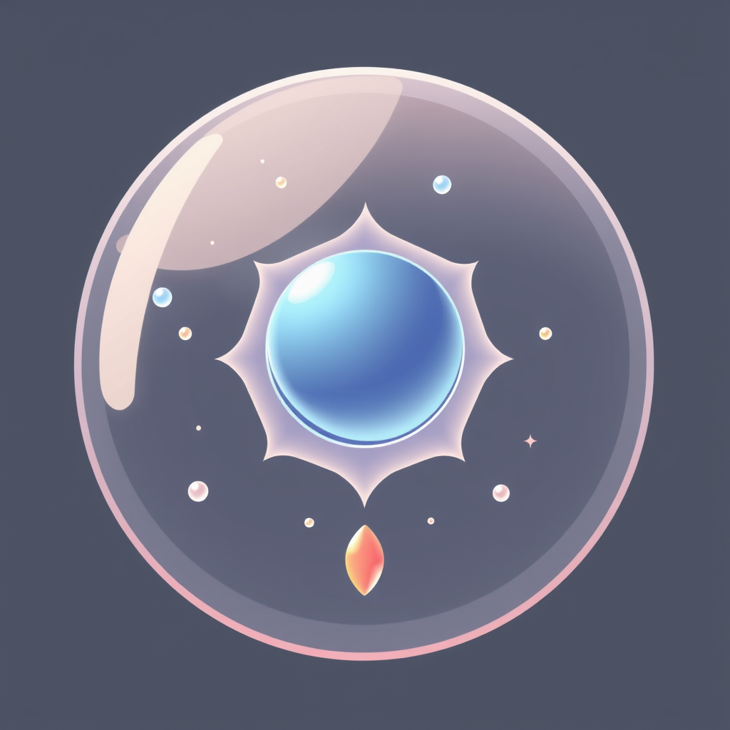 0 Best AI Tools For Dream Visualization