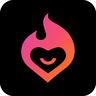 Dream Companion NSFW AI logo