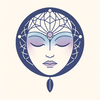 Dream Decoder icon