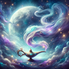 Dream Decoder icon