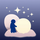 Dream Decoder icon