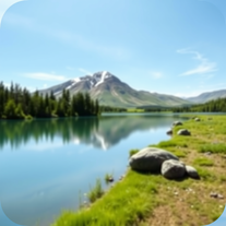 Dream Image Genarator