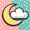 Dream Interpreter icon