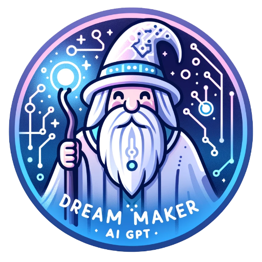 Dream Maker icon