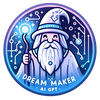 Dream Maker icon