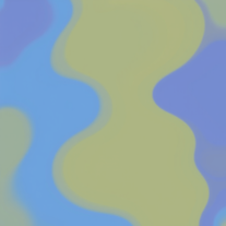 Dream To Image AI