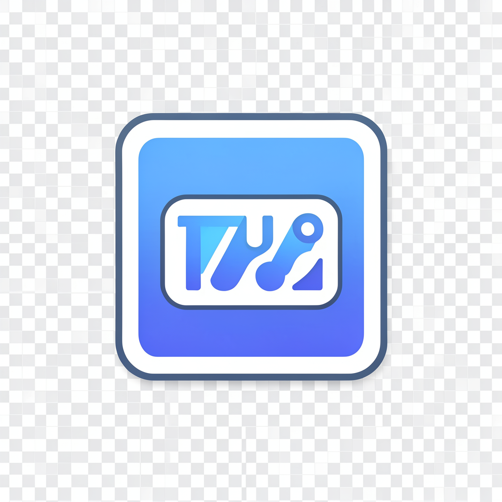 DreamCash Invite code “TTZLU2” Get 100000 Aidrop Points