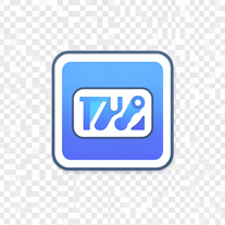 DreamCash Invite code “TTZLU2” Get 100000 Aidrop Points