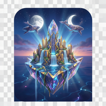 Dreamforge Ai