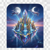Dreamforge Ai icon