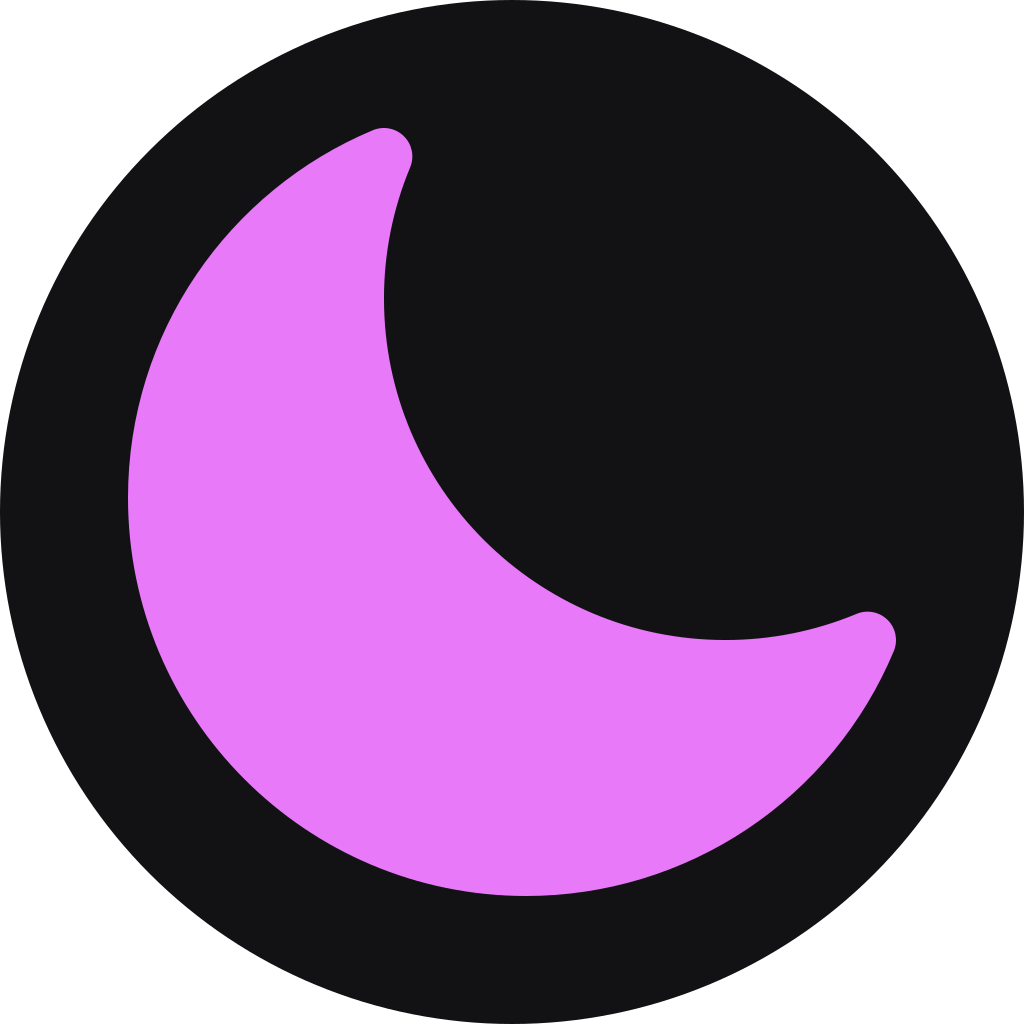 DreamGen Role-Play icon