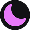 DreamGen Story Generator icon