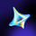 Dreamina icon