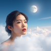 Dreaming Above the Clouds icon