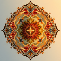 DreamPrint (Therapeutic Edition)- mirror your emotions to image