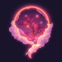 Dreamscape AI