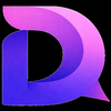 Dreemy AI: All-in-One