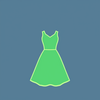 Drees remove icon