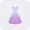 Dress Generator icon