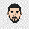 Drifting Through Headlines icon