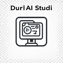 DrillAI Studio