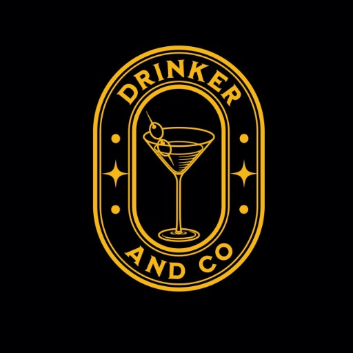 DRINKER AND CO icon