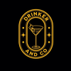 DRINKER AND CO icon