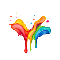 DripArt Ai Generator